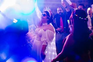 Norbadeejay eventos - 5