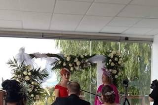 El Posit i Events - 19