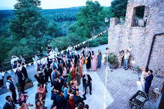 El Casamento - 7
