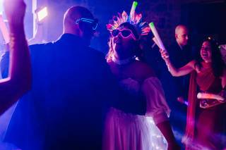 Norbadeejay eventos - 6