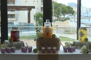 Hotel Flamingo - 12