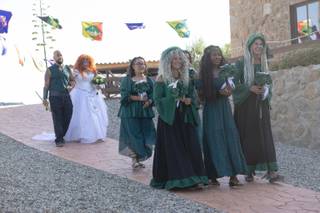 Cal Paradet - 12