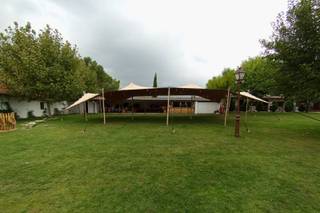 Tentiberia - 25