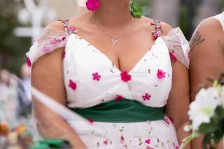 Nolwenn Guilbert Photography - 36