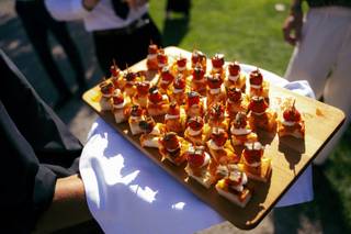Ospi Catering - 10