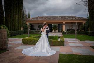 El Día de Tu Boda - 5