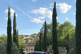 Classic Road Trips - 6