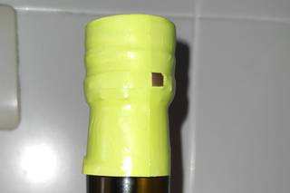 Bodegas Dinastía - 7