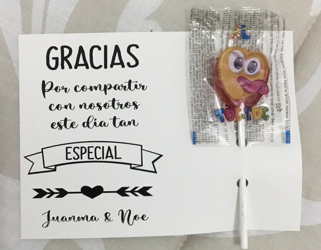 Coco Bodas - 1