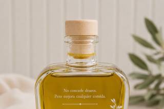Adeoliva - 5