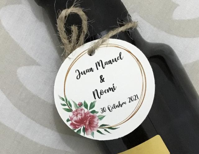 Coco Bodas - 3