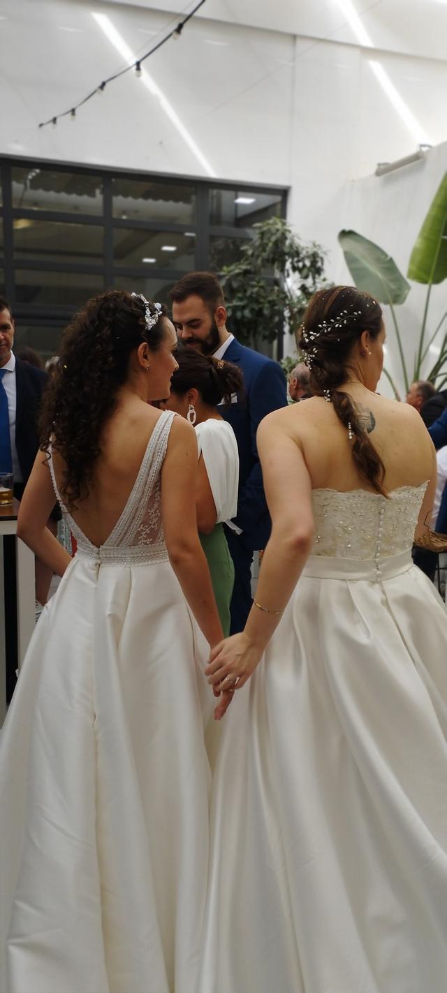 María Montero - 2