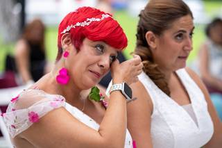 Nolwenn Guilbert Photography - 38