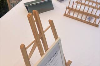 Cea Arte y Cultura - 9