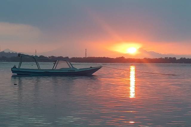 My Lovely Travel 2