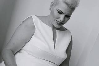 Diufain Fotógrafo - 8