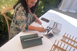 Cea Arte y Cultura - 10