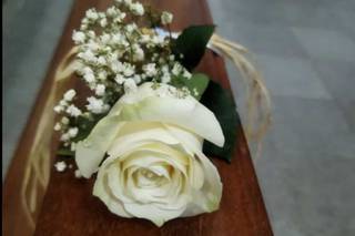 Floristería Inés - 11