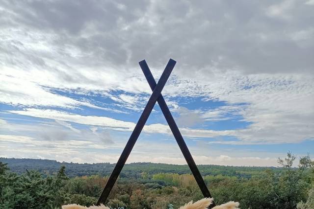 Finca Montealegre 2