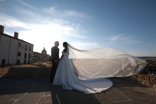 Amor Eterno Producciones - 8