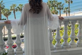 Ceci Sosa - 6