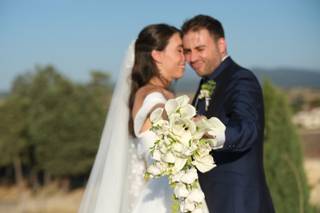 Amor Eterno Producciones - 9