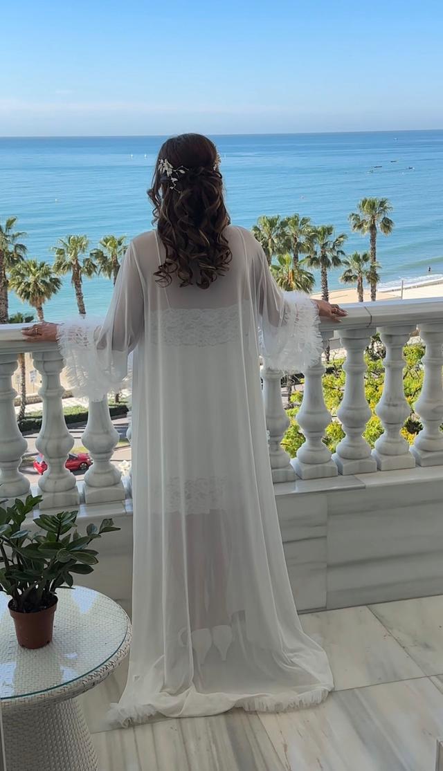 Ceci Sosa - 2