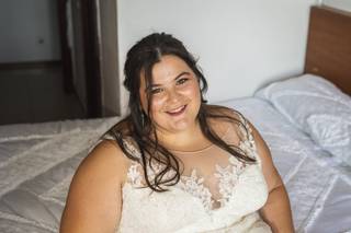 Sandra Acuña - 7