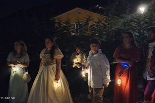 Las Caldas Villa Termal - 6
