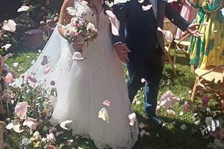 La Mar de Momentos - 8