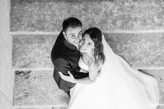 Amor Eterno Producciones - 10
