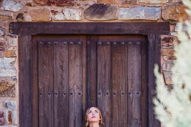Mila Fotografía 4