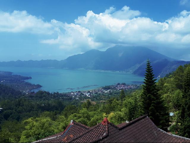 My Lovely Travel - 4