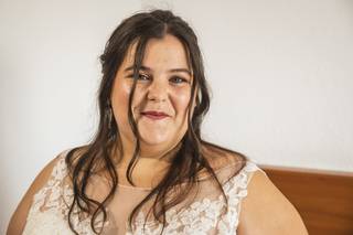 Sandra Acuña - 8