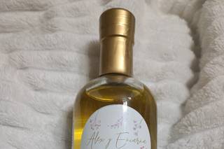 Licores Elixirs de Ponent - 12