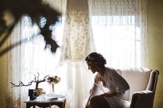 Bodas de Papel - 9