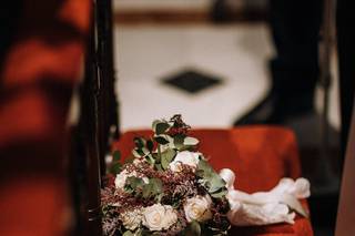 Decorflor - 12