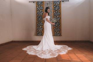 Sorrento Novias - 1