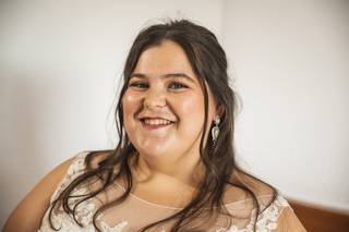 Sandra Acuña - 9