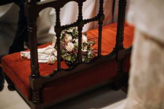 Decorflor - 13