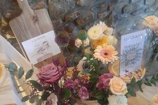 La Mar de Momentos - 10