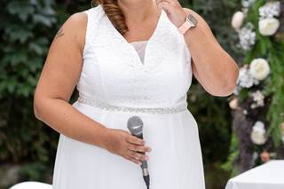 Nolwenn Guilbert Photography - 31