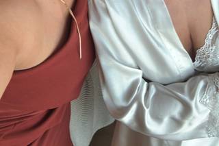 Soraya Fersa - 5