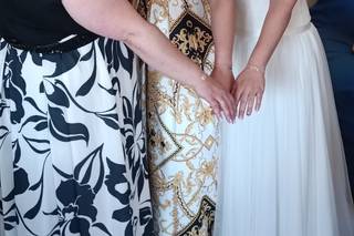 Eloi Simó fotografia - 9