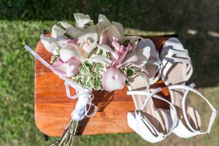 Flors Laguarda - 11