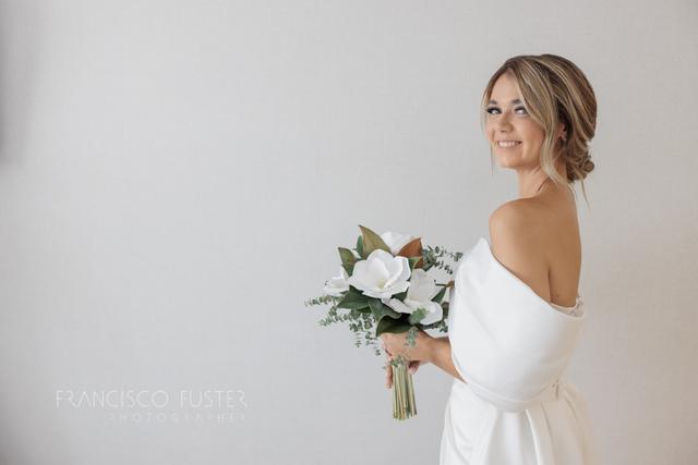 Francisco Fuster Photographer - 3