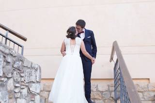 Eloi Simó fotografia - 10