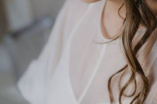 Silvia Rivera - 10
