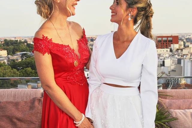 Zeermoda 1
