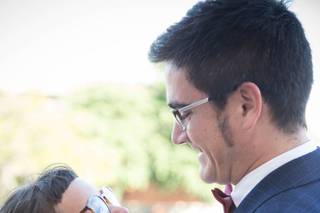 Eloi Simó fotografia - 11